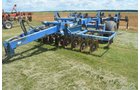 Property photo 74 - FARM EQUIPMENT AUCTION IN PAULDING COUNTY, OHIO